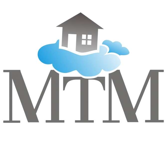 Deweloperzy: MTM Nieruchomosci - Bydgoszcz, kujawsko-pomorskie