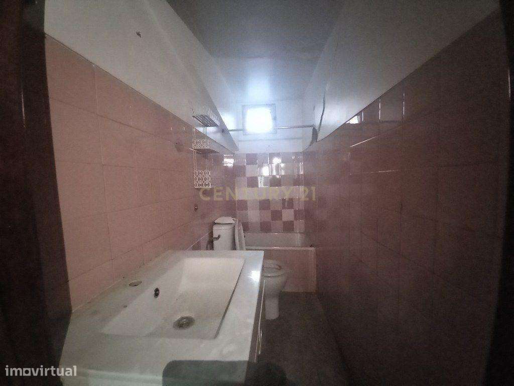 Prédio Alcantara para Remodelação - Grande imagem: 5/18