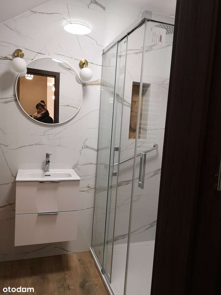 Wspaniała inwestycja , cudowne, ustawne apartamenty z ogródkiem!-11