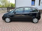 Opel Meriva 1.4 Essentia - 30