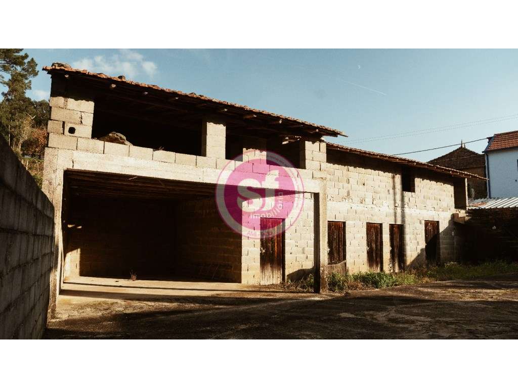 Moradia T3 para venda !-19