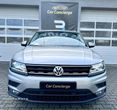 Volkswagen Tiguan 1.5 TSI EVO Comfortline DSG - 2