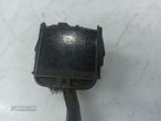 Manete/ Interruptor Limpa Vidros Opel Corsa A Caixa (S83) - 5