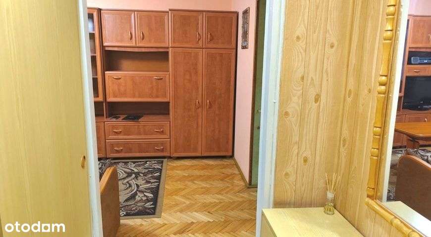 Sprzedam mieszkanie Bydgoszcz Błonie - 36m2-5