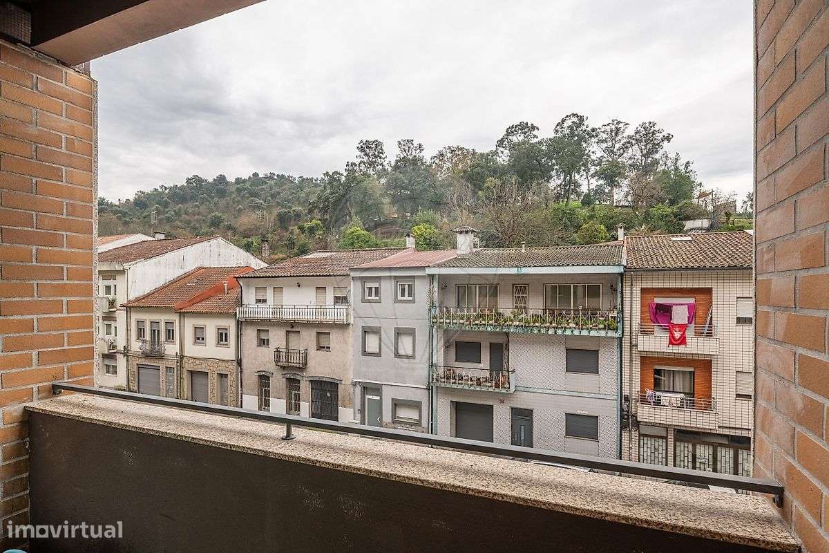 Apartamento T3 para venda-11