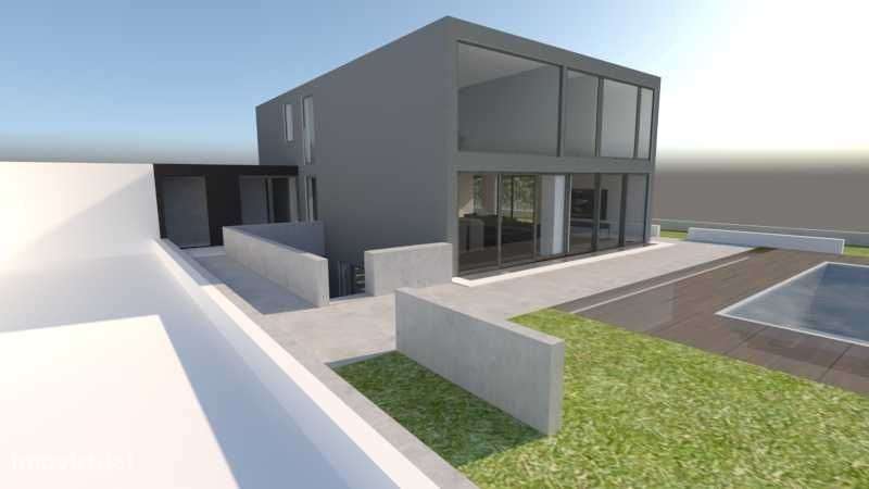 Lote com 1063m2, para moradia de 4 frentes - Grande imagem: 4/6