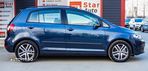 Volkswagen Golf Plus 1.4 TSI Highline - 11