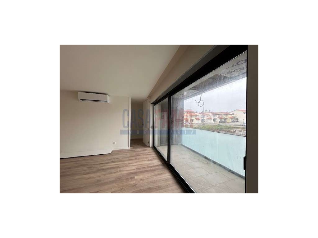 Apartamento T1+1 à venda em Vila Nova de Famalicão - Grande imagem: 4/7