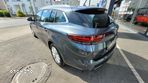 Renault Megane 1.3 TCe FAP Zen - 8