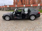 Audi A4 Avant 2.0 TDI DPF Attraction - 13