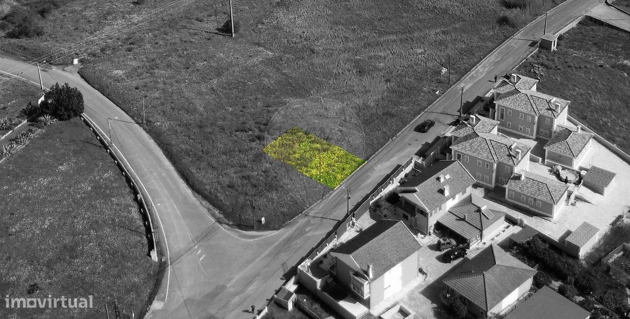 Terreno  para venda-3