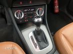 Audi Q3 2.0 TDI Quattro S tronic - 14