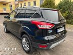 Ford Kuga 2.0 TDCi 4WD Titanium - 3