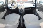 Fiat 500 1.2 Pop - 6