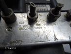 FIAT BRAVO II POMPA ABS 0265231928 - 4