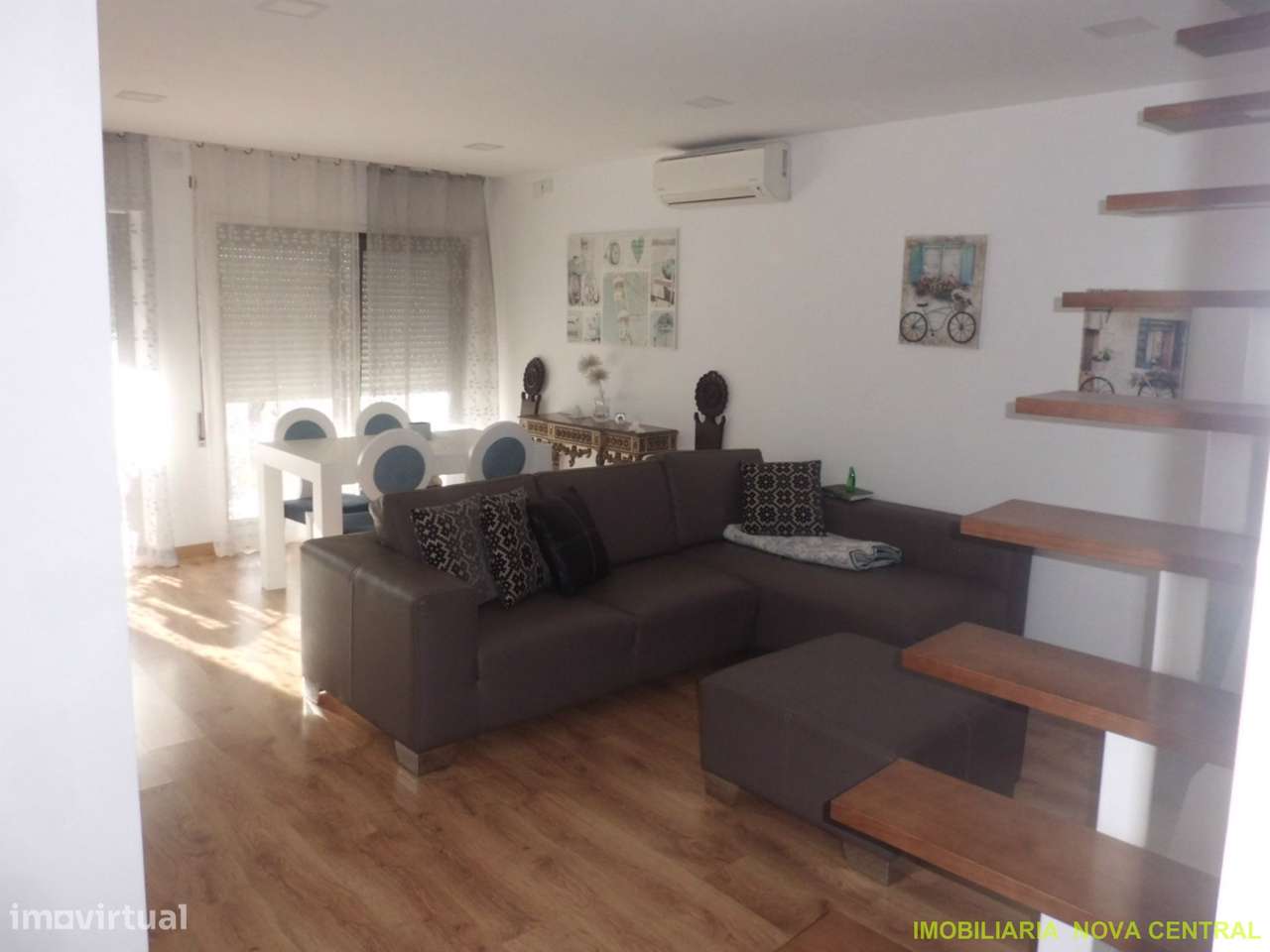 Apartamento T2 Venda em Cantanhede e Pocariça,Cantanhede-16