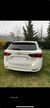 Toyota Avensis Touring Sports 2.0 D-4D Edition S+ - 4