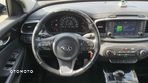 Kia Sorento 2.0 CRDI L - 23