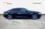 Audi A6 40 TDI mHEV Quattro S tronic - 6