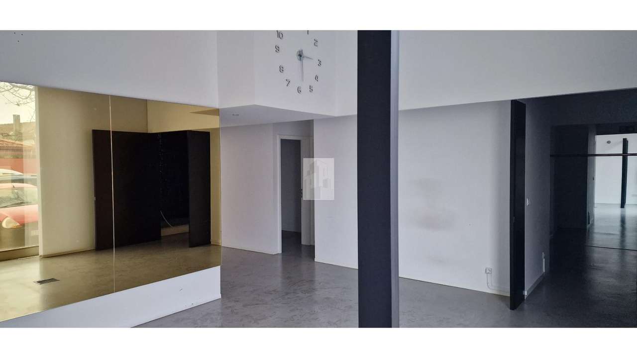 Loja – dividida – boa exposição - Grande imagem: 4/25