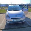 Renault Grand Scenic - 2