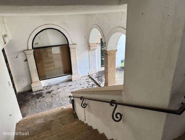 Imóvel de banco : apresente-nos a sua proposta-14