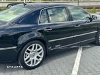 Volkswagen Phaeton 3.0 V6 TDI DPF 4Mot (5os) - 6