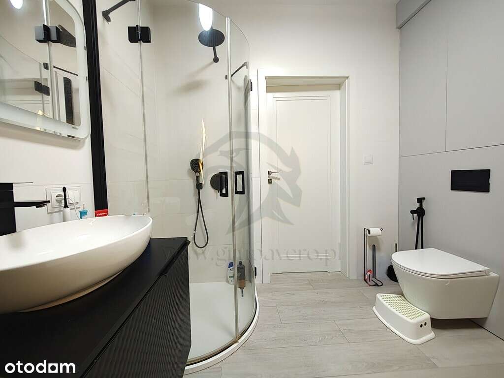 Arcyklejnot - Aleksandrowa-9