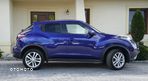 Nissan Juke 1.5 dCi N-Vision - 13