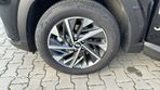 Hyundai Tucson 1.6 T-GDi Executive 2WD - 19