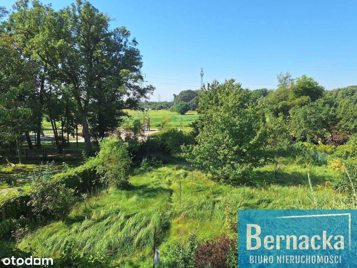 Dom z dużą działką Stabłowice - Pełny obrazek: 2/20