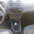 Seat Ibiza 1.6 TDI CR Style - 10