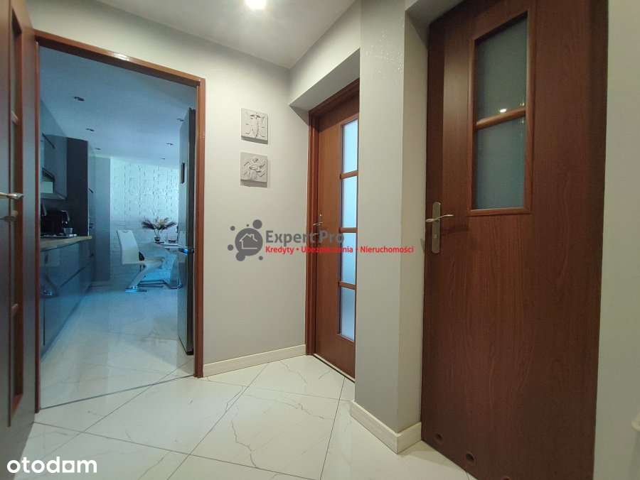 Mieszkanie na sprzedaż w Wałbrzych-11