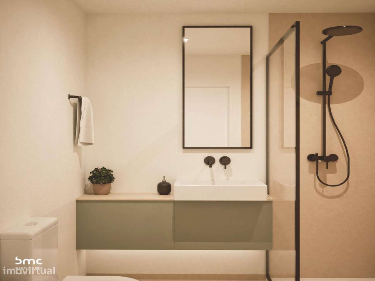 Horinzon+ Le Jardin-7