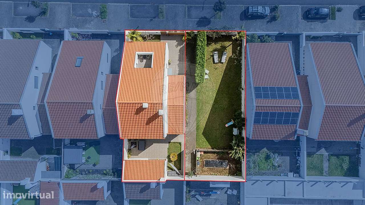 Moradia T3 para venda-25