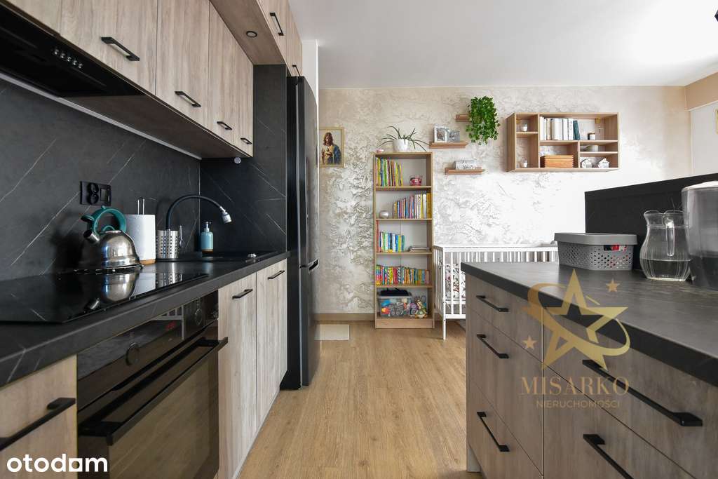 Przytulne mieszkanie w centrum Białegostoku-2