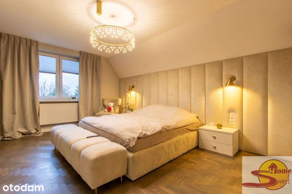 Dom na sprzedaż os. Godów-11