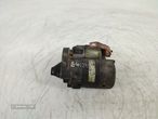 Motor De Arranque Renault Megane I (Ba0/1_) - 4