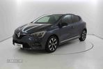 Renault Clio 1.0 TCe Evolution - 3