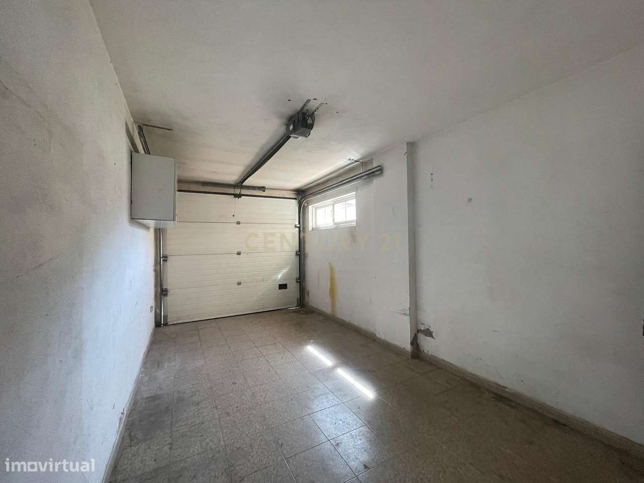 Moradia T3 em Requião ZTRE-05011 - Grande imagem: 3/13