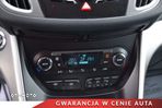 Ford Grand C-MAX - 19