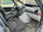 Citroën Xsara Picasso 1.6 Tendance - 21