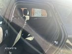 Opel Astra IV 1.7 CDTI Enjoy - 27