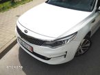 Kia Optima 1.7 CRDI XL - 37