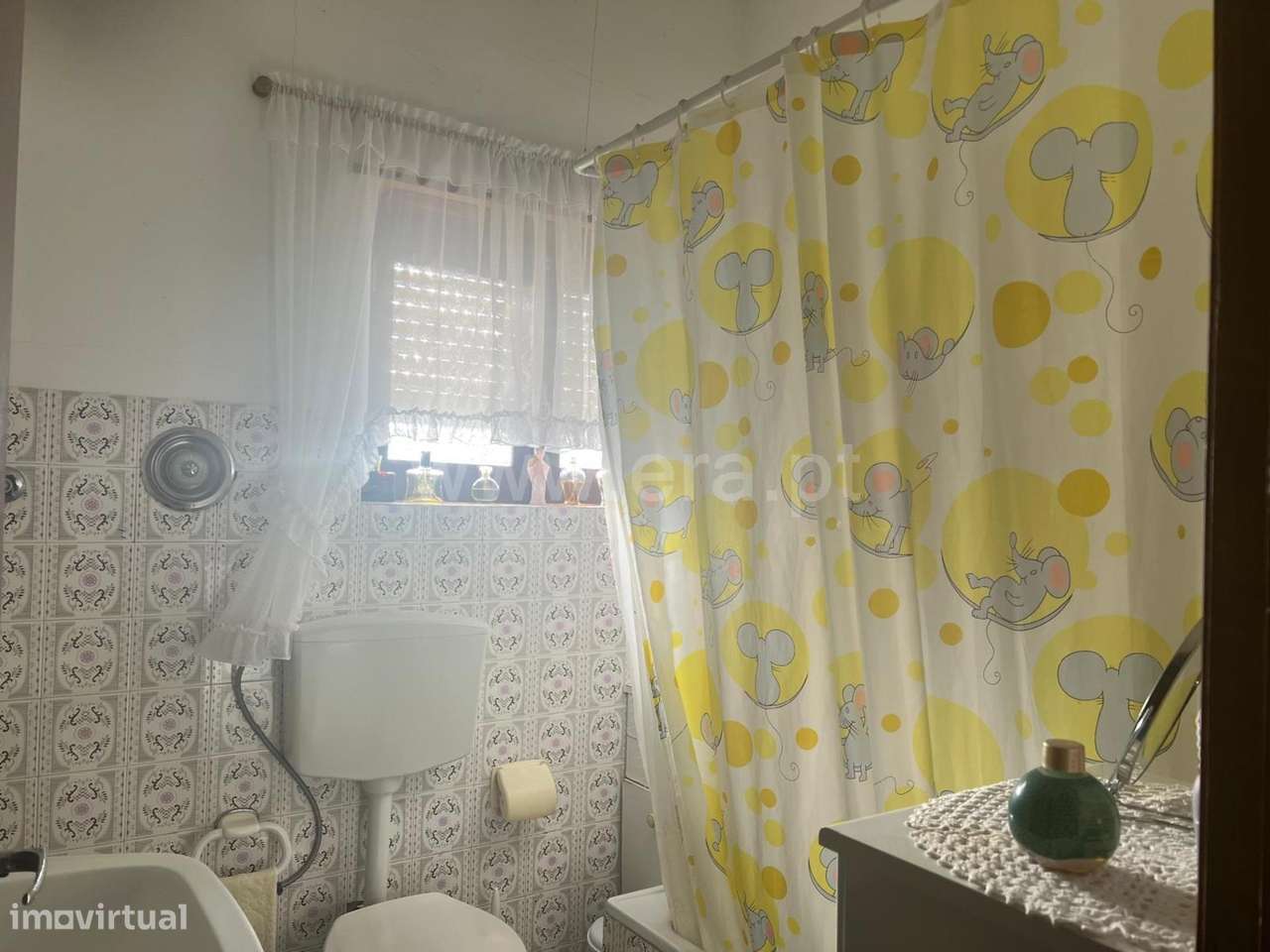 Moradia Isolada T2 - Grande imagem: 3/14