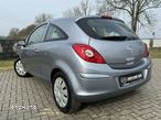 Opel Corsa - 12