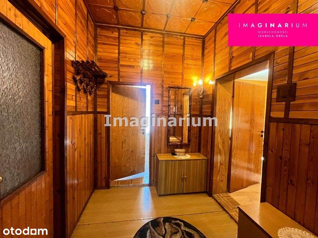 Rydułtowy, ul. Bema: okazja inwestycyjna-6