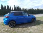 Opel Corsa 1.2 Start/Stop Edition - 5