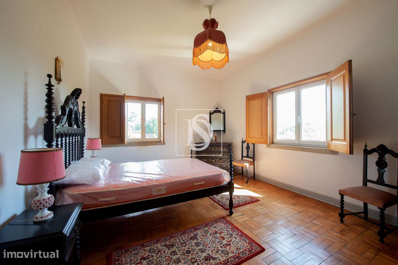 Quinta com 16500m2-31