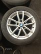 BMW F20 F21 felgi aluminiowe 6796202 16 5x120 7j IS40 - 11